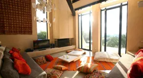 Elegant Villa Escape in San Jose, 1036 - Image 2