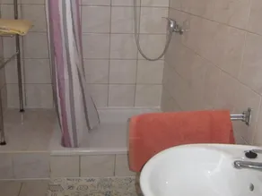 Holiday house Andro Bibinje, Zadar riviera - Image 4