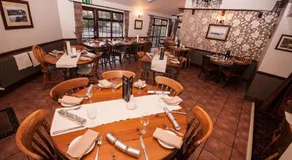 The Chequers Inn - Image 4