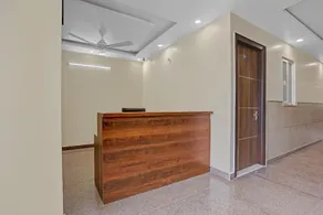 Collection O Raksha Inn Near PVR Ansal Plaza Greater Noida - Image 3