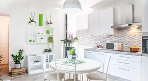 Cascine Home Holidays - Image 3