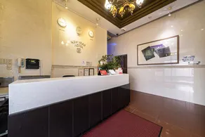 Yangpyeong Hotel New York - Image 5