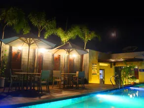 Sala View Hotel - Image 4