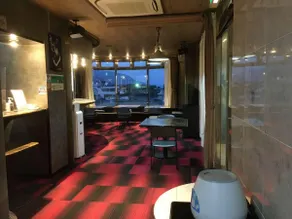 Atami Minoya Hotel - Image 2