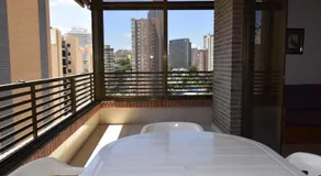 CASTELMAR ( 2 CHAMBRES) - Image 3