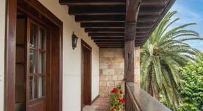Luxury Villa Esmeralda - Image 4