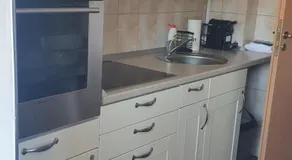 Apartament Panoramic Calimanesti - Image 4