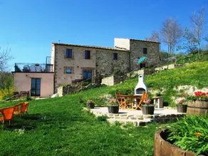 Agriturismo Carincone - Image 3