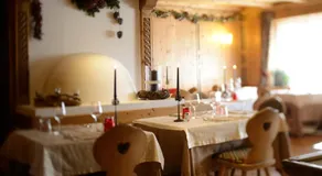 Hotel Vecchia Stazione Mountain Elegance - Image 4