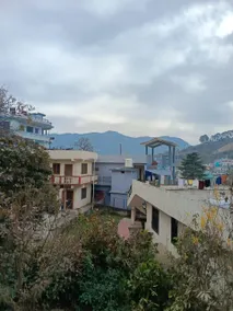 Old Mountain Home - Image 4