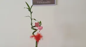 Stankovic apartman - Image 5