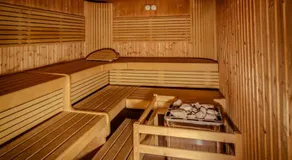 Apartmenthaus SportCHALET - Image 4