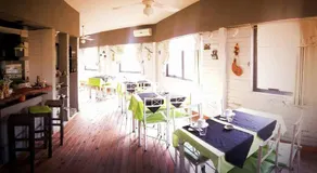 Noria Hotel - Image 4