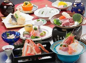 Matsuya - Image 4