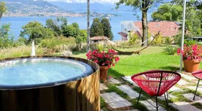 Casa Rampolina - Image 3