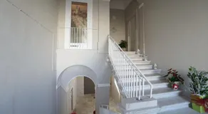 B&B BORGO FORNACI - Image 5