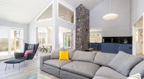 Riverfront Inn - Image 2