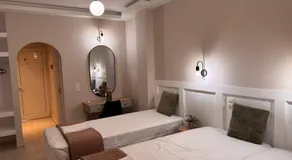 Bodini Apartments - Image 3