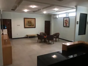 Bening Asri Guesthouse - Image 3