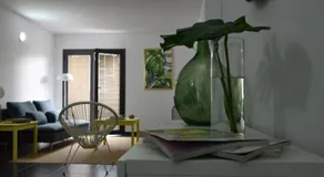 Apartamento Sauco - Image 2