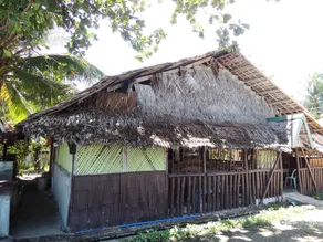 Gorion Beach Resort - Image 5