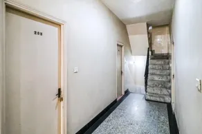 Hotel O Surya - Image 4