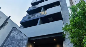 livecasa蔵前 brand-new hotel, a 3-minute walk from Asakusa Kuramae Statio - Image 5