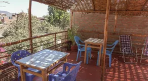 Brabant Hostal - Image 2