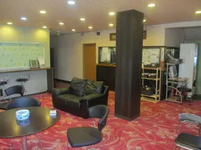 Hotel Sankyu - Image 5