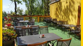 Platán Panzió - Image 5