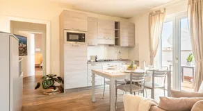 Residence Bianca - Image 3