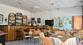Karagiannis - Image 2