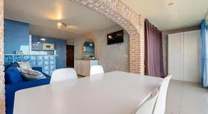 Hauzify I Apartaments Palace - Image 5