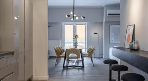 The Beehive Apartments  - Image 5