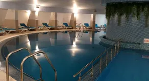 Condor Resort - Image 2