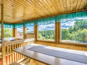 Holiday Home Palttala by Interhome - Image 3