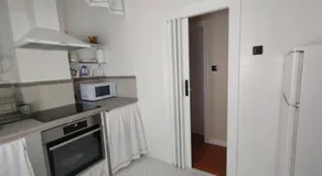 Apartamento La Luz de Reinosa 3 - Image 3