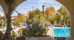 Villa Pomme d'Or - Image 4