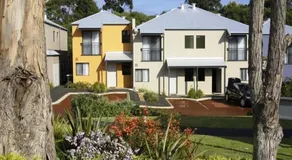 Leeuwin Apartments - Image 3