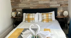 Dana guest suite - Image 2