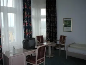 Pension Fürstenhof - Image 5