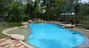 B&B Home in the Country - Image 3