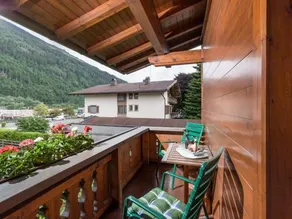 Apartment Waltraud - Image 1
