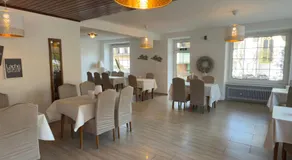 Hotel "Zur schönen Aussicht" - Image 3