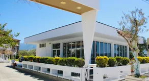 ANORA Mare Suites - Image 3