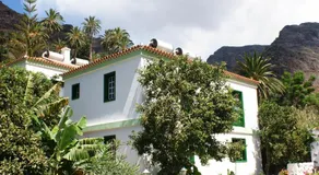 Apartamentos Nelly - Image 2