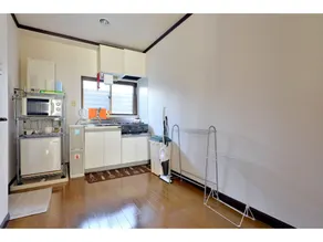 Namio House - Image 2