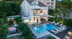 Villa CD - Image 4