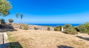 Maison avec jardin, barbecue et terrasse | Vue mer | Avec animaux acceptés - Image 3