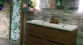 Suite Jungle Room - Image 2